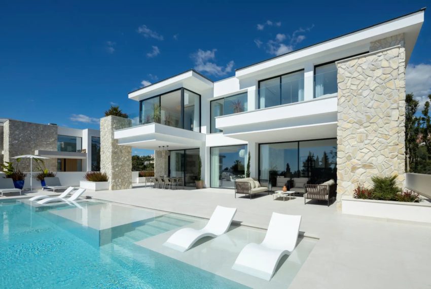 R5128819-Villa-For-Sale-La-Quinta-Detached-5-Beds-605-Built-1