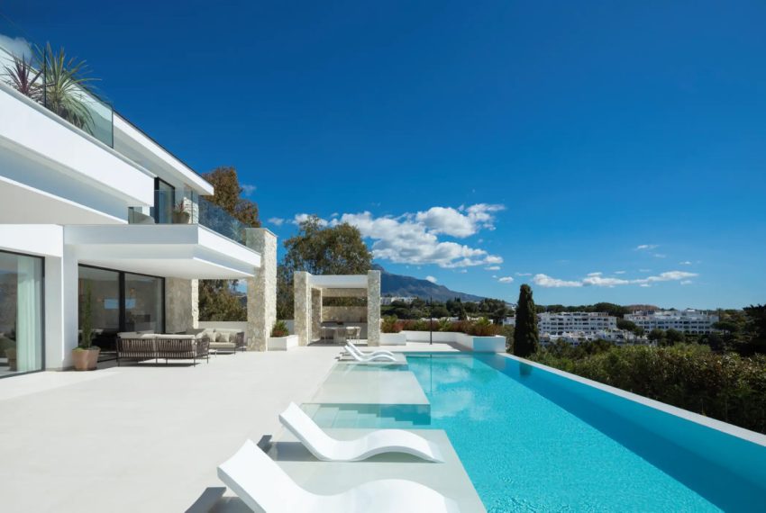 R5128819-Villa-For-Sale-La-Quinta-Detached-5-Beds-605-Built-5