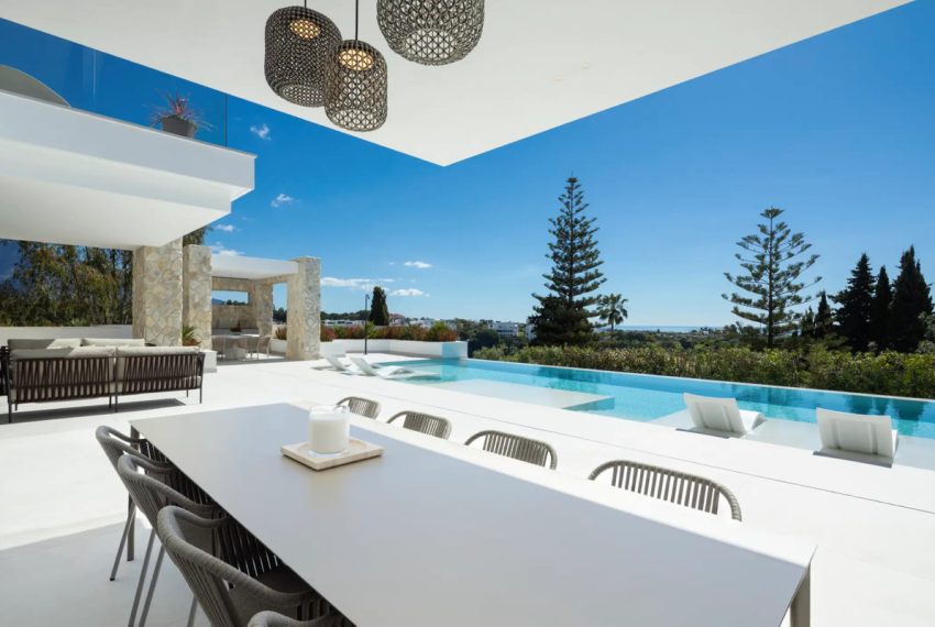 R5128819-Villa-For-Sale-La-Quinta-Detached-5-Beds-605-Built-6