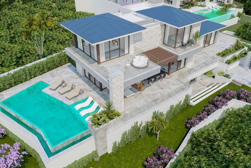 R5128846-Villa-For-Sale-La-Quinta-Detached-5-Beds-577-Built-1