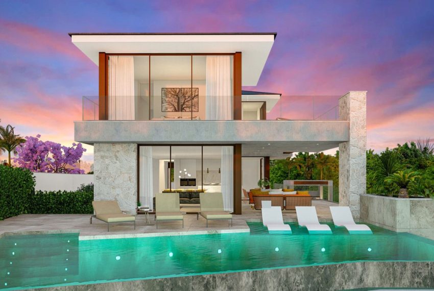 R5128846-Villa-For-Sale-La-Quinta-Detached-5-Beds-577-Built-3