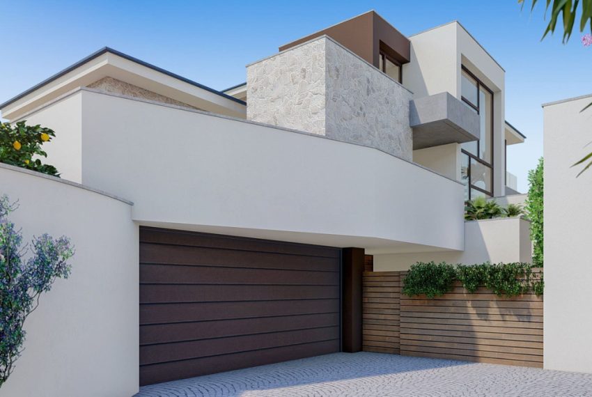 R5128846-Villa-For-Sale-La-Quinta-Detached-5-Beds-577-Built-4