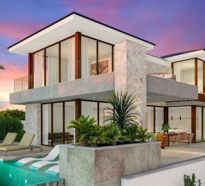 R5128846-Image 1-Detached - 5 Beds - 577 Built
