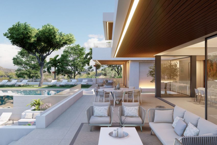 R5128849-Villa-For-Sale-Nueva-Andalucia-Detached-5-Beds-867-Built-12