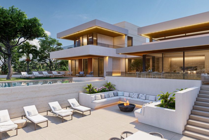 R5128849-Villa-For-Sale-Nueva-Andalucia-Detached-5-Beds-867-Built-13