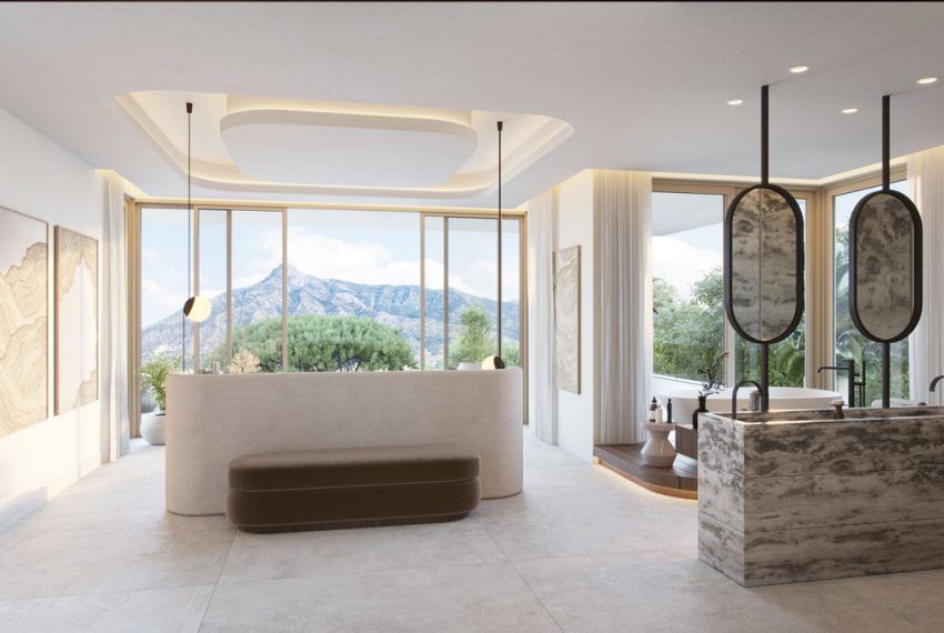 R5128849-Villa-For-Sale-Nueva-Andalucia-Detached-5-Beds-867-Built-4