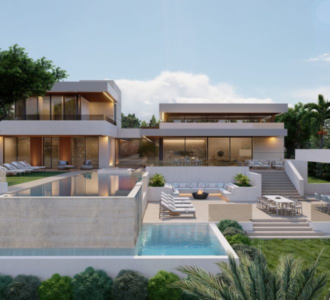 R5128849-Image 1-Detached - 5 Beds - 867 Built