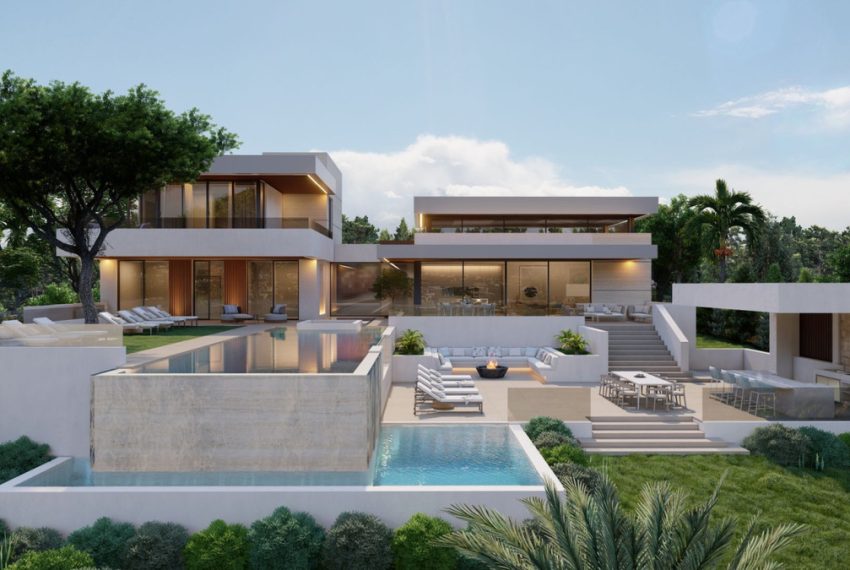 R5128849-Villa-For-Sale-Nueva-Andalucia-Detached-5-Beds-867-Built