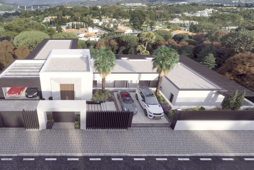 R5128873-Villa-For-Sale-Nueva-Andalucia-Detached-5-Beds-986-Built