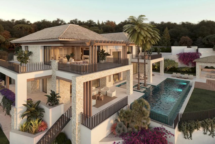 R5128903-Villa-For-Sale-Marbella-Detached-8-Beds-1343-Built-1