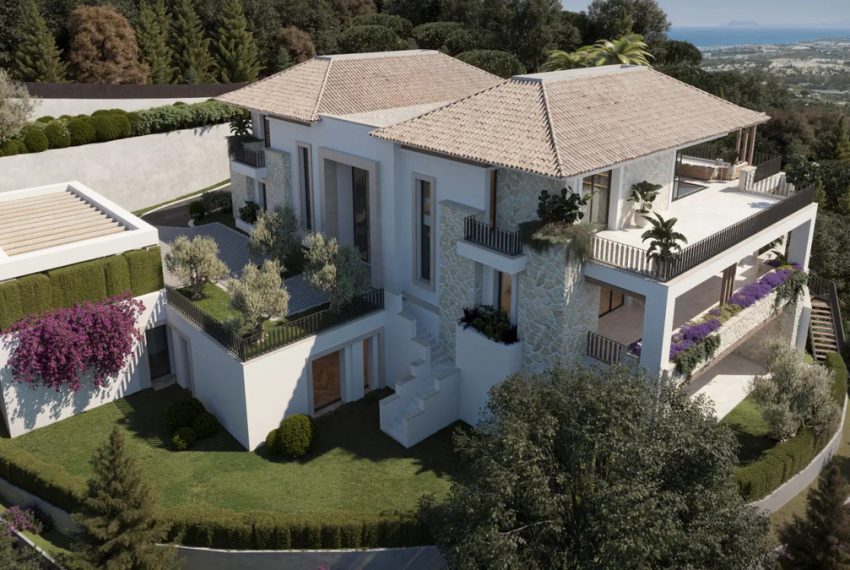 R5128903-Villa-For-Sale-Marbella-Detached-8-Beds-1343-Built-14