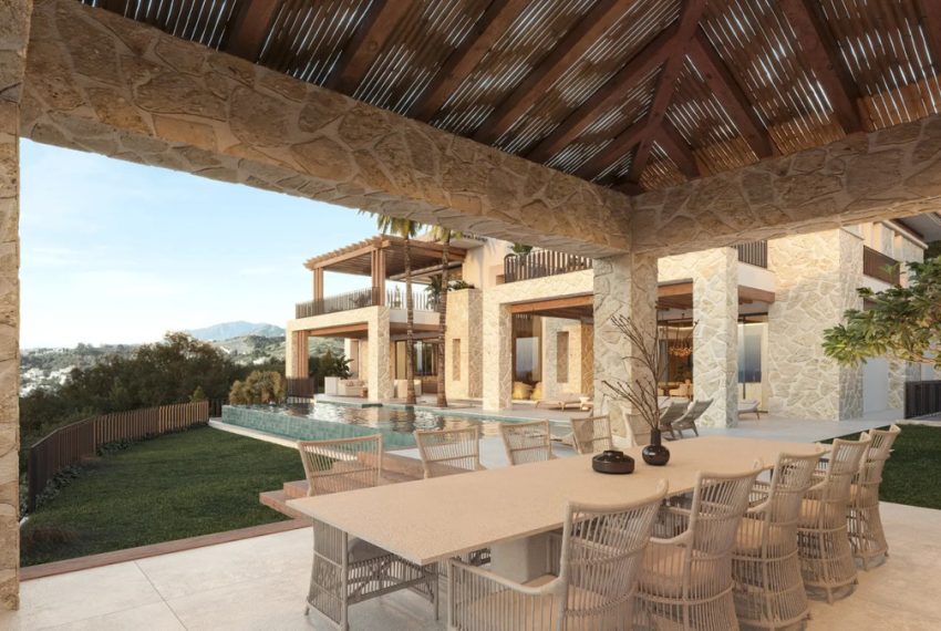 R5128903-Villa-For-Sale-Marbella-Detached-8-Beds-1343-Built-2