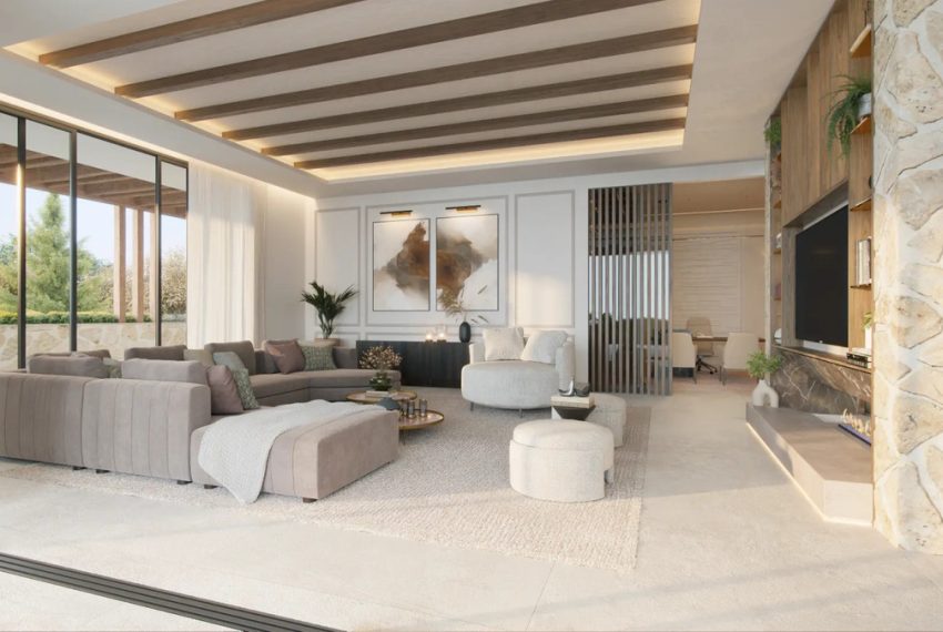 R5128903-Villa-For-Sale-Marbella-Detached-8-Beds-1343-Built-3