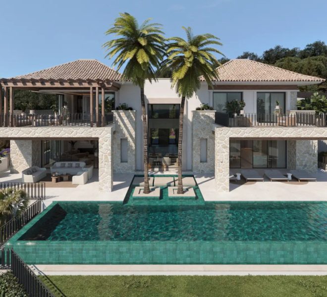 R5128903-Image 1-Detached - 8 Beds - 1343 Built