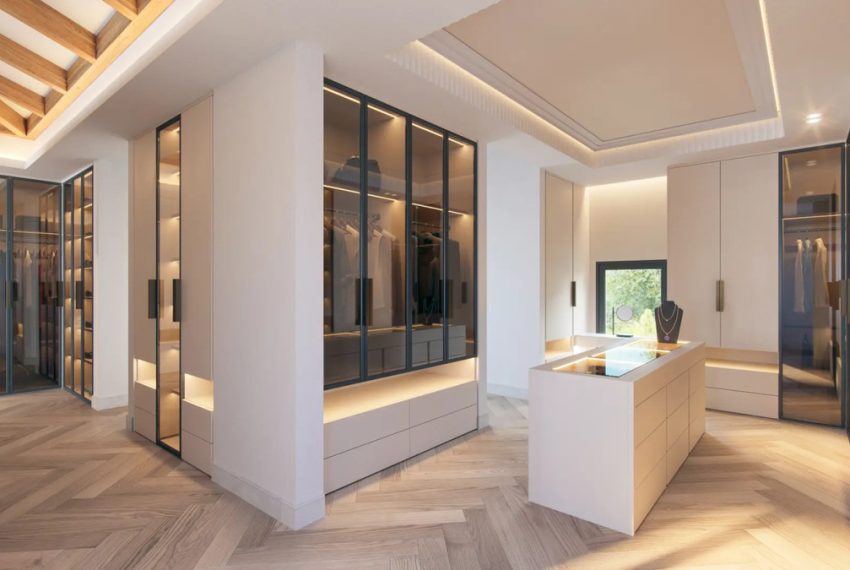 R5128903-Villa-For-Sale-Marbella-Detached-8-Beds-1343-Built-8