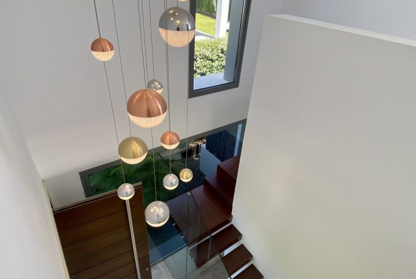 R5128939-Villa-For-Sale-Cancelada-Detached-5-Beds-441-Built-1