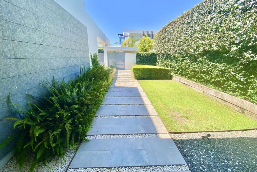 R5128939-Villa-For-Sale-Cancelada-Detached-5-Beds-441-Built-10