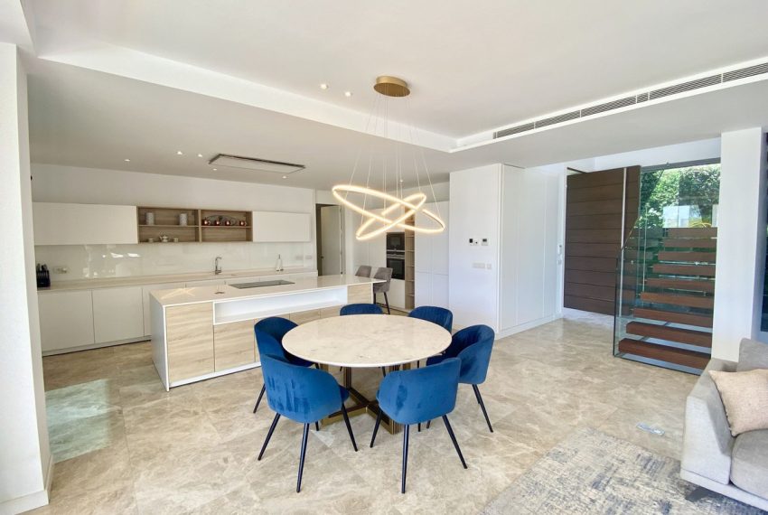 R5128939-Villa-For-Sale-Cancelada-Detached-5-Beds-441-Built-13