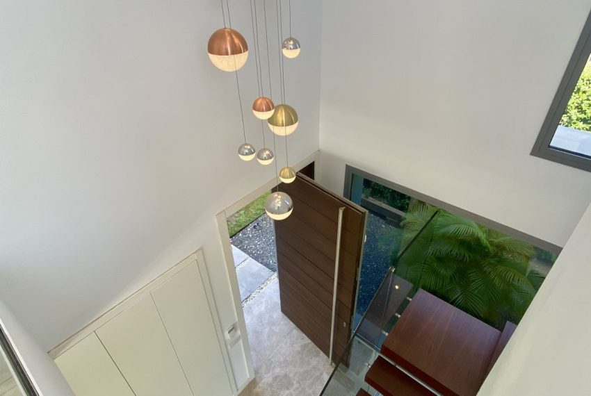 R5128939-Villa-For-Sale-Cancelada-Detached-5-Beds-441-Built-14