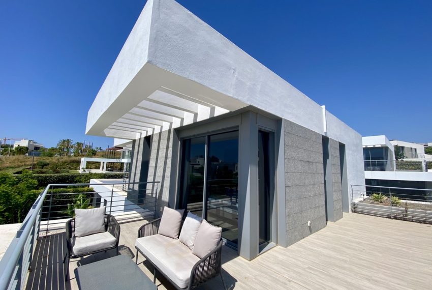 R5128939-Villa-For-Sale-Cancelada-Detached-5-Beds-441-Built-15