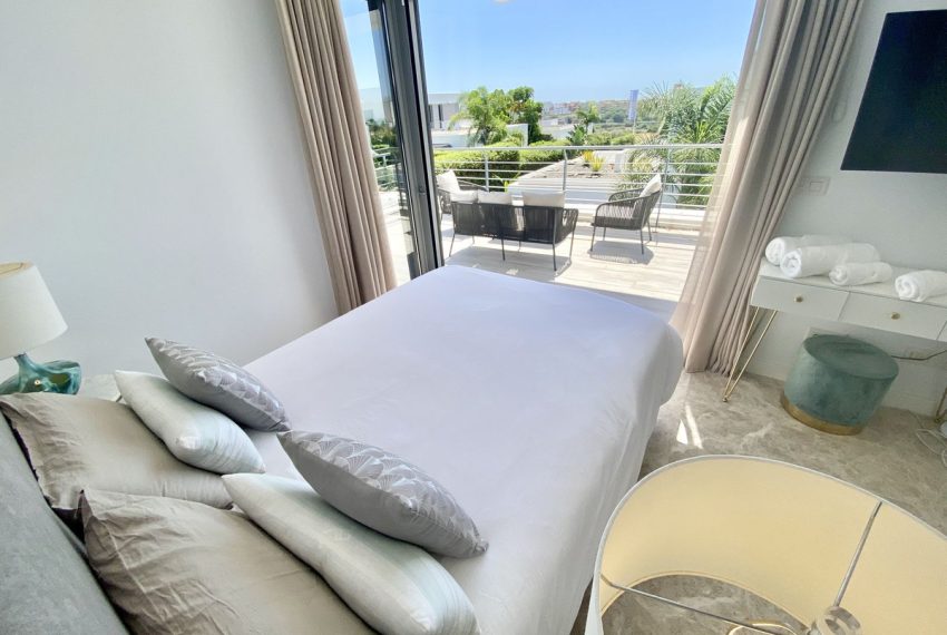 R5128939-Villa-For-Sale-Cancelada-Detached-5-Beds-441-Built-16