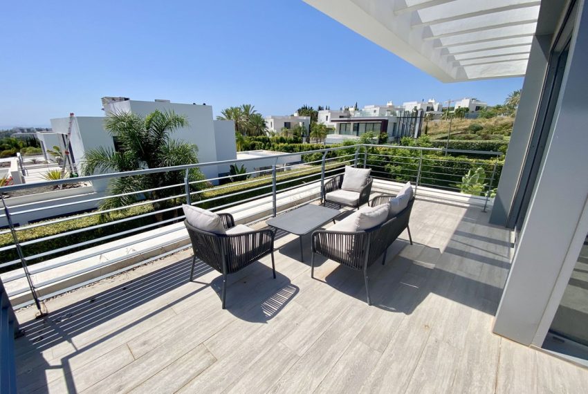 R5128939-Villa-For-Sale-Cancelada-Detached-5-Beds-441-Built-17