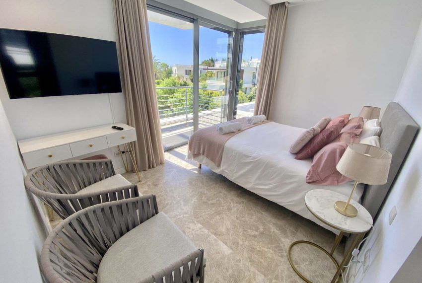 R5128939-Villa-For-Sale-Cancelada-Detached-5-Beds-441-Built-18