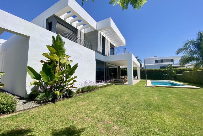 R5128939-Villa-For-Sale-Cancelada-Detached-5-Beds-441-Built-2