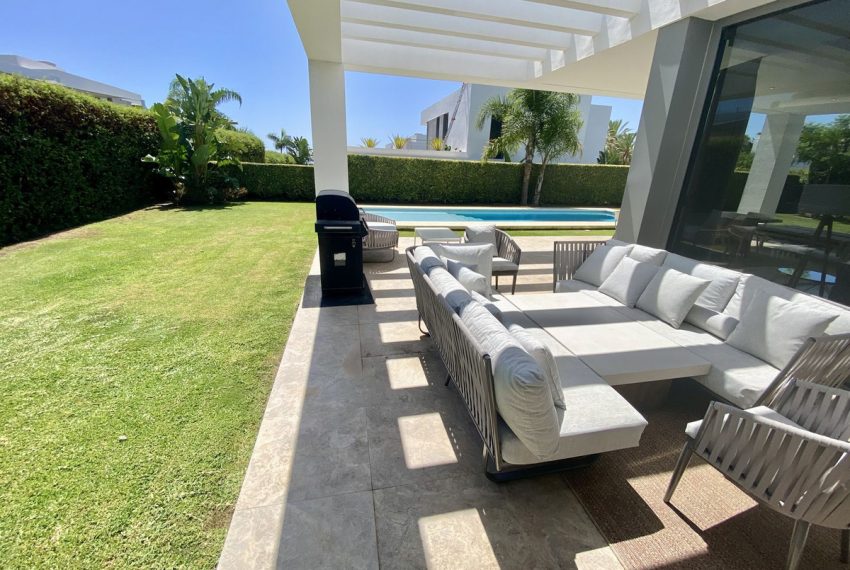 R5128939-Villa-For-Sale-Cancelada-Detached-5-Beds-441-Built-5