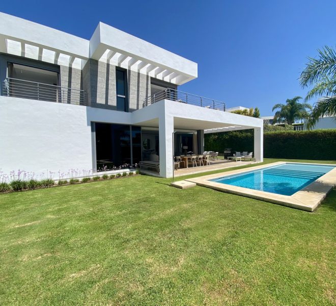 R5128939-Image 1-Detached - 5 Beds - 441 Built