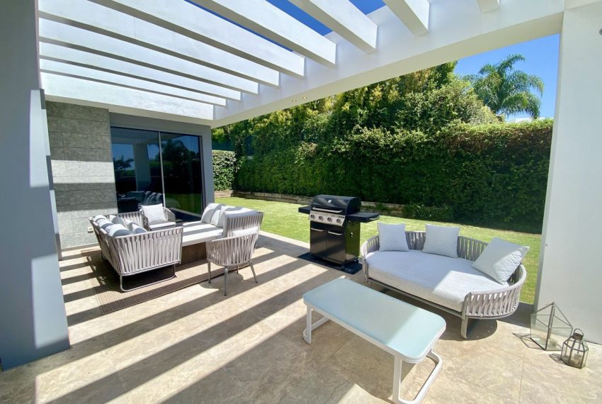 R5128939-Villa-For-Sale-Cancelada-Detached-5-Beds-441-Built-7