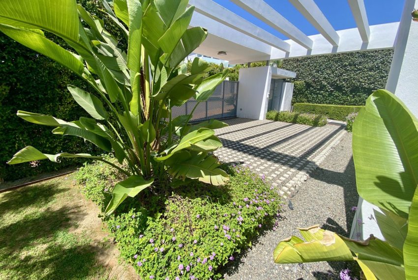 R5128939-Villa-For-Sale-Cancelada-Detached-5-Beds-441-Built-8