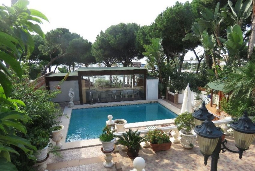 R5128981-Villa-For-Sale-Puerto-de-Cabopino-Semi-Detached-4-Beds-241-Built-1