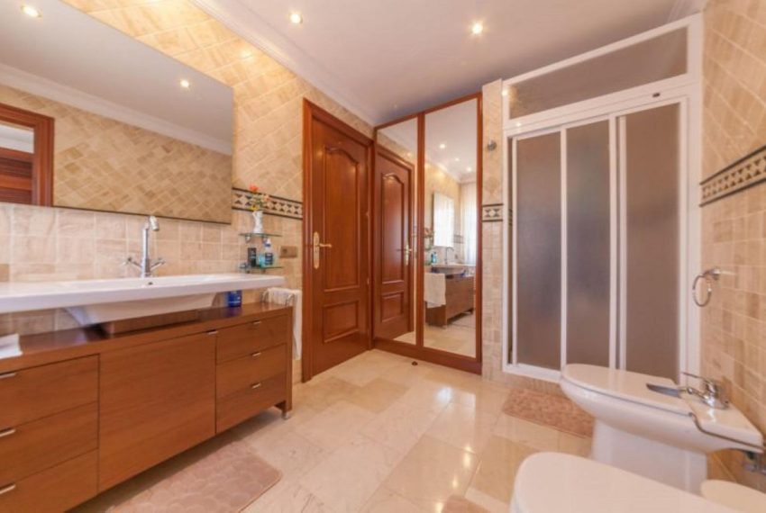 R5128981-Villa-For-Sale-Puerto-de-Cabopino-Semi-Detached-4-Beds-241-Built-10