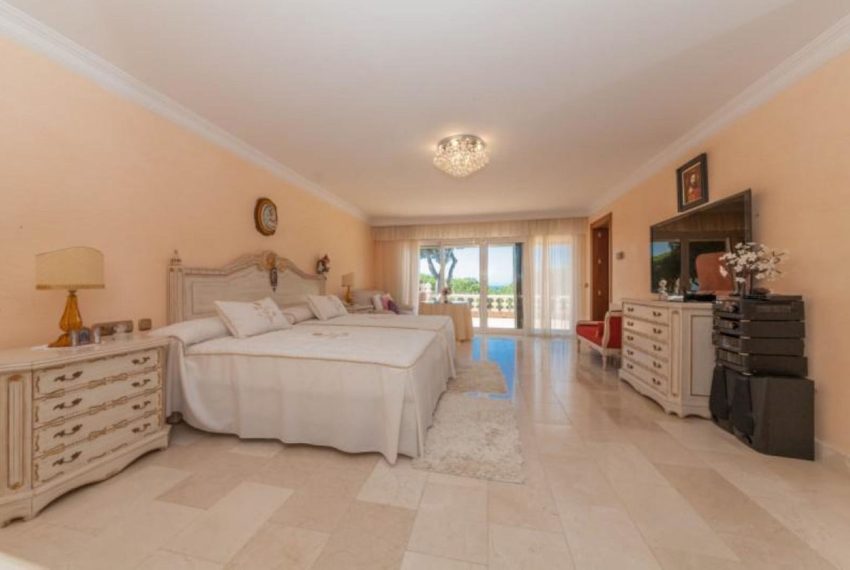 R5128981-Villa-For-Sale-Puerto-de-Cabopino-Semi-Detached-4-Beds-241-Built-12