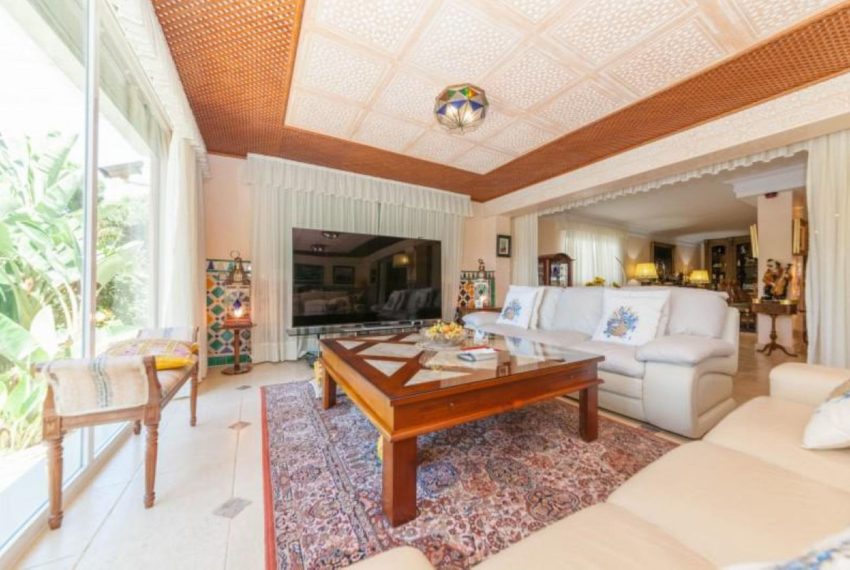 R5128981-Villa-For-Sale-Puerto-de-Cabopino-Semi-Detached-4-Beds-241-Built-15