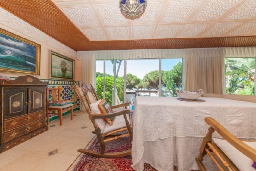 R5128981-Villa-For-Sale-Puerto-de-Cabopino-Semi-Detached-4-Beds-241-Built-16