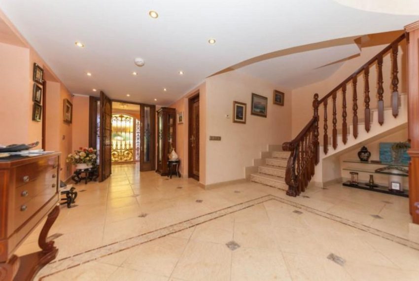 R5128981-Villa-For-Sale-Puerto-de-Cabopino-Semi-Detached-4-Beds-241-Built-17