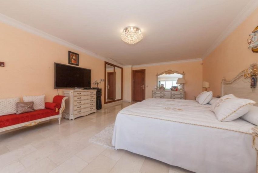 R5128981-Villa-For-Sale-Puerto-de-Cabopino-Semi-Detached-4-Beds-241-Built-18