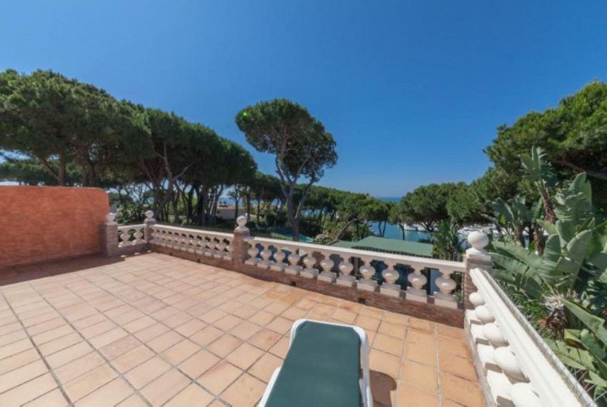 R5128981-Villa-For-Sale-Puerto-de-Cabopino-Semi-Detached-4-Beds-241-Built-19