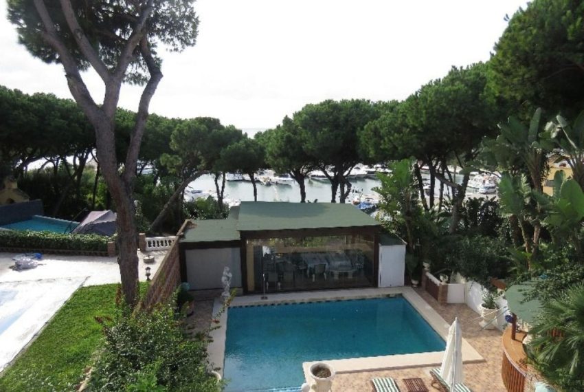 R5128981-Villa-For-Sale-Puerto-de-Cabopino-Semi-Detached-4-Beds-241-Built-2