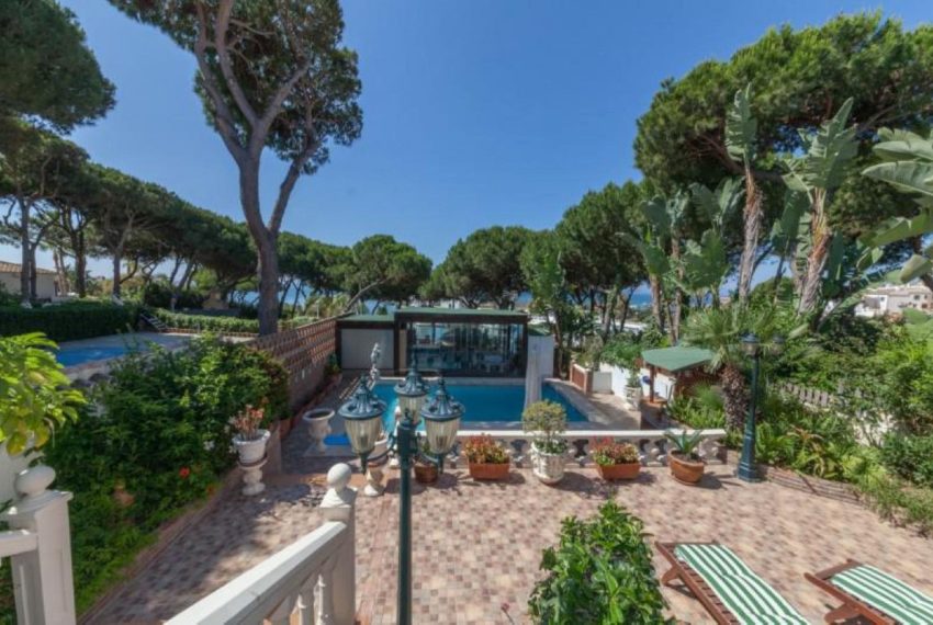 R5128981-Villa-For-Sale-Puerto-de-Cabopino-Semi-Detached-4-Beds-241-Built-3