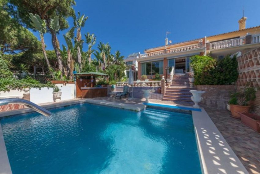 R5128981-Villa-For-Sale-Puerto-de-Cabopino-Semi-Detached-4-Beds-241-Built-6