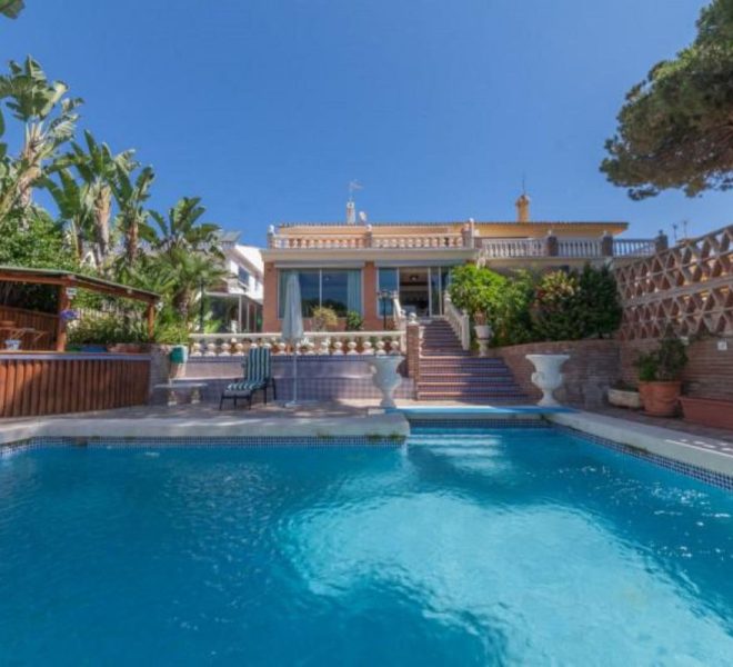 R5128981-Image 1-Semi Detached - 4 Beds - 241 Built