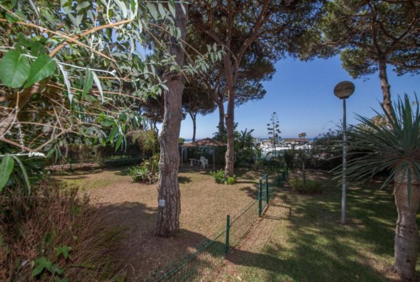 R5128981-Villa-For-Sale-Puerto-de-Cabopino-Semi-Detached-4-Beds-241-Built-7