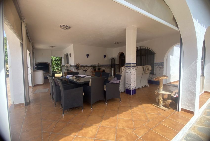 R5129014-Villa-For-Sale-Elviria-Detached-3-Beds-167-Built-1
