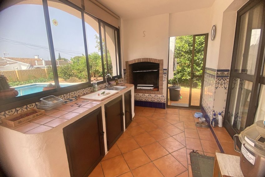 R5129014-Villa-For-Sale-Elviria-Detached-3-Beds-167-Built-10