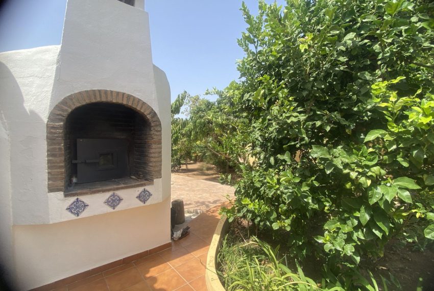R5129014-Villa-For-Sale-Elviria-Detached-3-Beds-167-Built-11