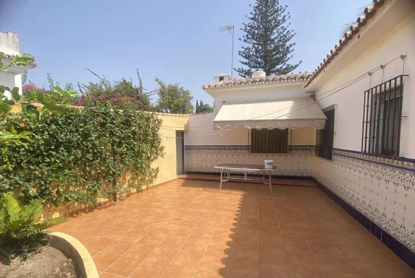 R5129014-Villa-For-Sale-Elviria-Detached-3-Beds-167-Built-12