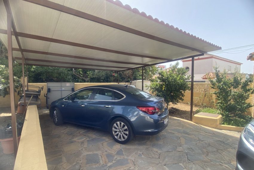 R5129014-Villa-For-Sale-Elviria-Detached-3-Beds-167-Built-13